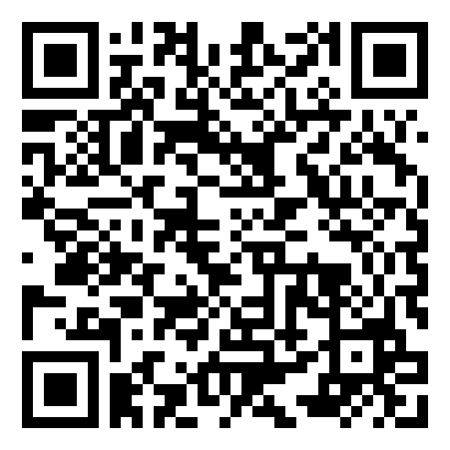 移动端二维码 - 宝贤中学、桂岭小学学区房出租 - 桂林分类信息 - 桂林28生活网 www.28life.com
