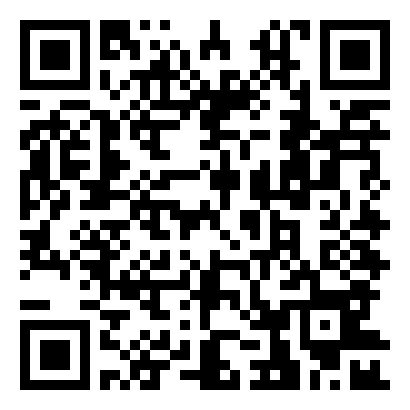 移动端二维码 - 桂磨路巴比伦小区附近300平米厂房出租 - 桂林分类信息 - 桂林28生活网 www.28life.com
