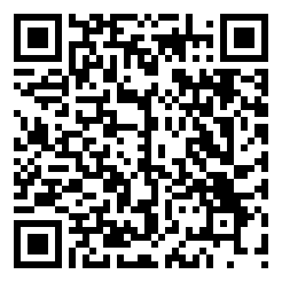 移动端二维码 - 象山区市中心学区房2室1厅1卫65平 - 桂林分类信息 - 桂林28生活网 www.28life.com