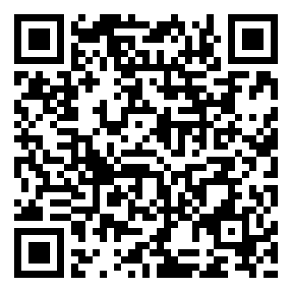 移动端二维码 - 瓦窑路粮店后面小仓库出租啦 - 桂林分类信息 - 桂林28生活网 www.28life.com