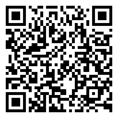 移动端二维码 - 瓦窑路粮店厂房对外公开招租啦 - 桂林分类信息 - 桂林28生活网 www.28life.com
