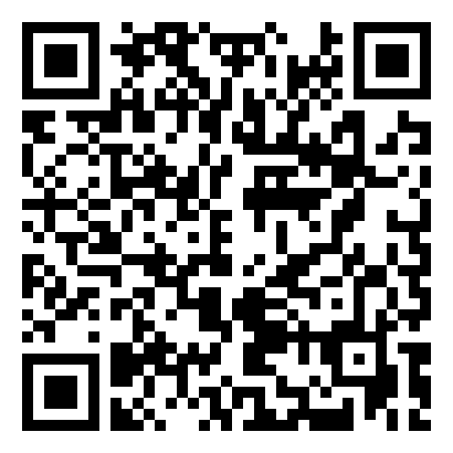 移动端二维码 - 170升容声冰箱1级能效成色新无拆修 - 桂林分类信息 - 桂林28生活网 www.28life.com
