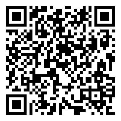 移动端二维码 - 1米8长沙发皮沙发棕色沙发 - 桂林分类信息 - 桂林28生活网 www.28life.com