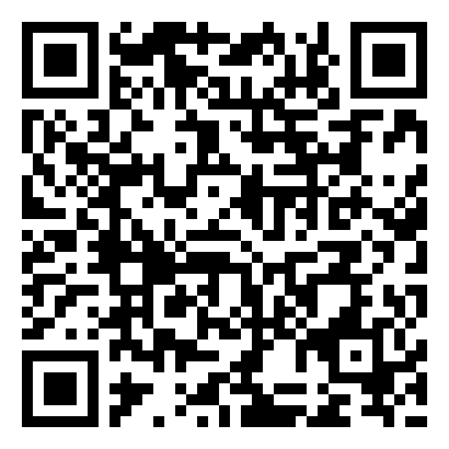 移动端二维码 - 房东直租 小香港地下商业街C区 - 桂林分类信息 - 桂林28生活网 www.28life.com