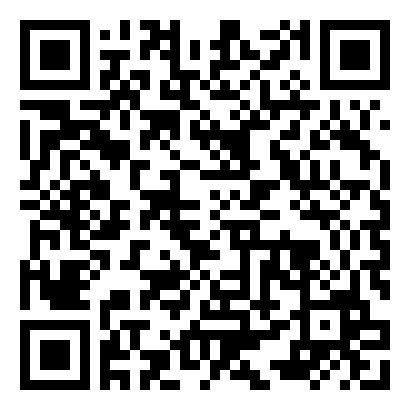 移动端二维码 - 办靓号办宽带找广西移动 - 桂林分类信息 - 桂林28生活网 www.28life.com