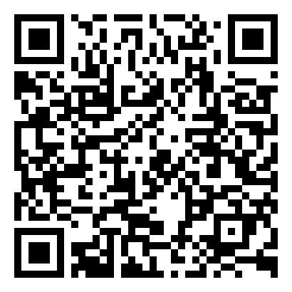 移动端二维码 - 西城雅居小区房屋4房2厅2卫共150/m三楼出租 - 桂林分类信息 - 桂林28生活网 www.28life.com
