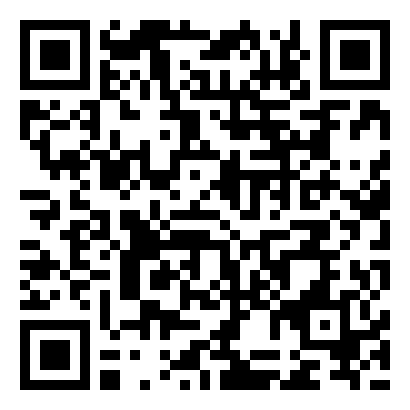 移动端二维码 - 漓水书香 一室一厅  采光好 精装修诚心出售 - 桂林分类信息 - 桂林28生活网 www.28life.com