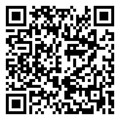 移动端二维码 - 急售八里街南洲一号精装四房两厅两卫143平南北通透三面采光 - 桂林分类信息 - 桂林28生活网 www.28life.com