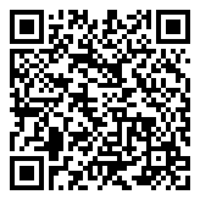 移动端二维码 - 单房出租，整栋出租，仓库出租 - 桂林分类信息 - 桂林28生活网 www.28life.com