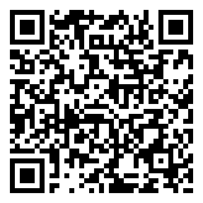 移动端二维码 - 桂林本地大量收购野生蚯蚓 - 桂林分类信息 - 桂林28生活网 www.28life.com