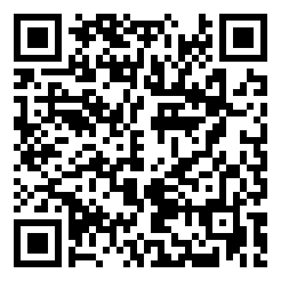 移动端二维码 - 叠彩桂林北站(恒大江湾)精装修 电梯4房 一梯两户城北小学 漓江畔高铁旁 - 桂林分类信息 - 桂林28生活网 www.28life.com