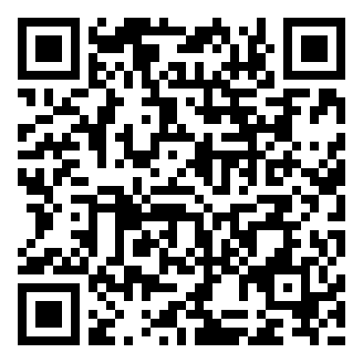 移动端二维码 - 叠彩区湖景房(恒大江湾)精装电梯3房 一梯两户城北小学 漓江畔高铁旁 - 桂林分类信息 - 桂林28生活网 www.28life.com