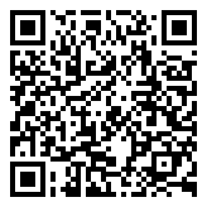 移动端二维码 - 叠彩区！湖景房(湖光山色)3房芦笛小学 一梯两户精装修拎包入住 - 桂林分类信息 - 桂林28生活网 www.28life.com