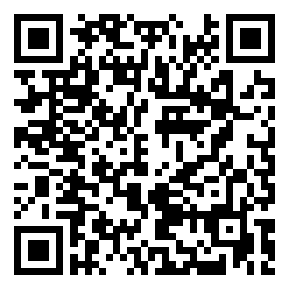 移动端二维码 - 叠彩区(广汇桂林郡)电梯3房带大露台 芦笛小学 精装修拎包入住 - 桂林分类信息 - 桂林28生活网 www.28life.com