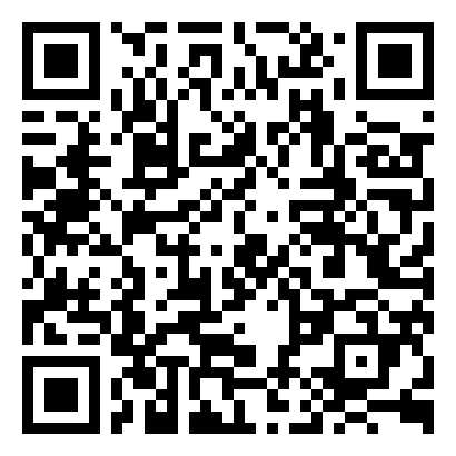 移动端二维码 - 芦笛小学学位房（荣和桃花源著）叠彩秀峰区 依山伴水 电梯洋房一梯两户 公园里的家 - 桂林分类信息 - 桂林28生活网 www.28life.com