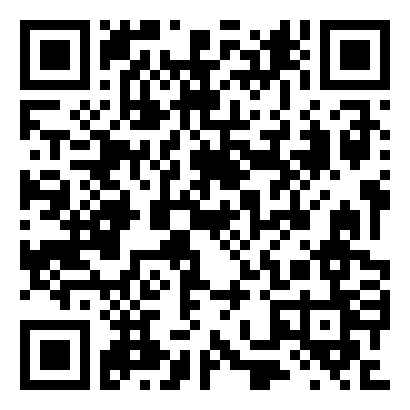 移动端二维码 - 叠彩区 彰泰花千树 2楼带平台 毛坯3房 朝南户型 性价比高 东边户 - 桂林分类信息 - 桂林28生活网 www.28life.com