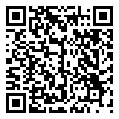 移动端二维码 - 免费领养阿拉斯加，狗龄4年左右 - 桂林分类信息 - 桂林28生活网 www.28life.com