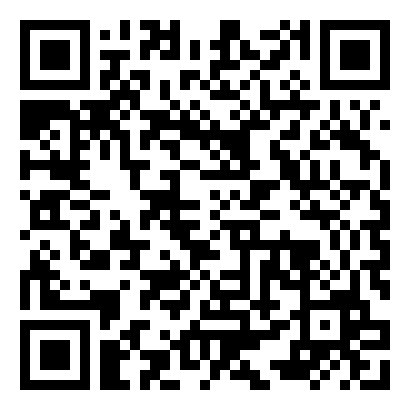 移动端二维码 - 闲置交换机UPS出售 - 桂林分类信息 - 桂林28生活网 www.28life.com