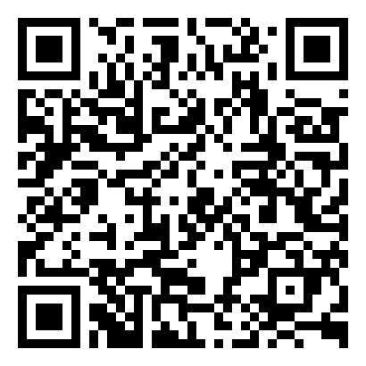 移动端二维码 - 雁山施救站后面旦家村土地出租 - 桂林分类信息 - 桂林28生活网 www.28life.com