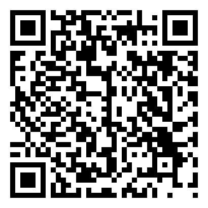 移动端二维码 - 优质平整复垦土地17.5亩出租 - 桂林分类信息 - 桂林28生活网 www.28life.com