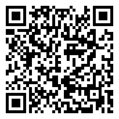 移动端二维码 - 优质复垦肥沃土地招租 - 桂林分类信息 - 桂林28生活网 www.28life.com