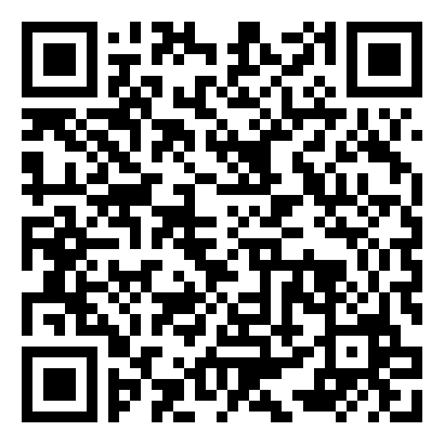 移动端二维码 - 优质平整复垦土地17.5亩出租 - 桂林分类信息 - 桂林28生活网 www.28life.com