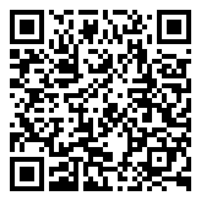 移动端二维码 - 冰箱，质量完好，价格面议。 - 桂林分类信息 - 桂林28生活网 www.28life.com