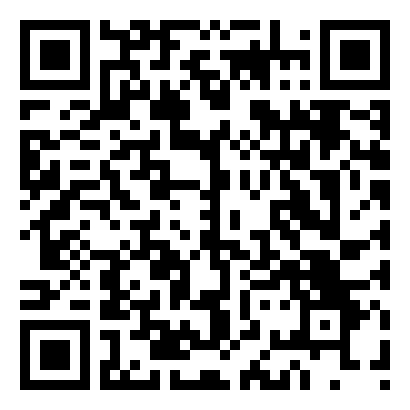 移动端二维码 - 自用沙发茶几，餐桌一套 - 桂林分类信息 - 桂林28生活网 www.28life.com