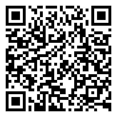 移动端二维码 - 广西师范大学东苑三期地面车库出租 - 桂林分类信息 - 桂林28生活网 www.28life.com