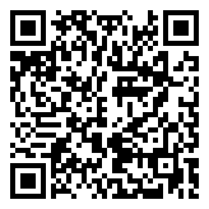 移动端二维码 - 诚信实在卖东西带冲浪的 - 桂林分类信息 - 桂林28生活网 www.28life.com