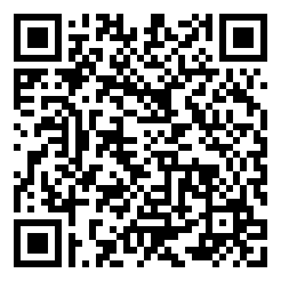 移动端二维码 - 闲置黑莓Q20手机转让，爱好者拿走 - 桂林分类信息 - 桂林28生活网 www.28life.com