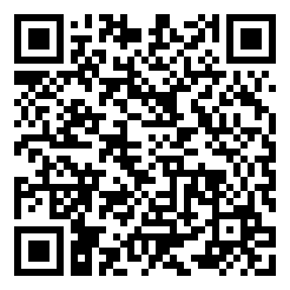 移动端二维码 - 自己家里养的柯基狗狗 - 桂林分类信息 - 桂林28生活网 www.28life.com