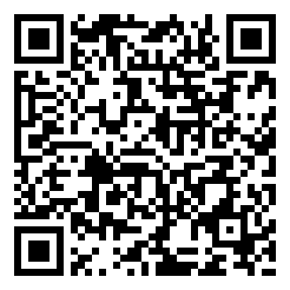 移动端二维码 - 高价回收礼品.陈年老酒名酒.茅台酒.五粮液 - 桂林分类信息 - 桂林28生活网 www.28life.com