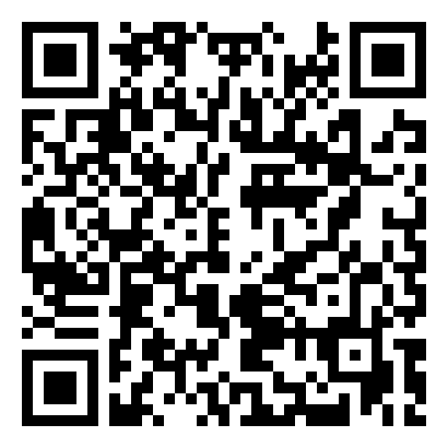 移动端二维码 - 全市收购陈年老酒名酒.茅台酒.五粮液.洋酒.虫草 - 桂林分类信息 - 桂林28生活网 www.28life.com