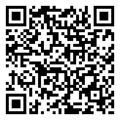 移动端二维码 - 桂磨路巴比伦小区附近260平米楼房出租可做办公室，写字楼 - 桂林分类信息 - 桂林28生活网 www.28life.com