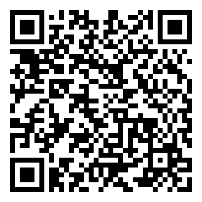 移动端二维码 - 市中心社公巷3号5楼2房1厅家具家电齐全月租2000 - 桂林分类信息 - 桂林28生活网 www.28life.com