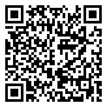 移动端二维码 - 榕湖小学九岗岭三房两厅一卫95平85万 - 桂林分类信息 - 桂林28生活网 www.28life.com