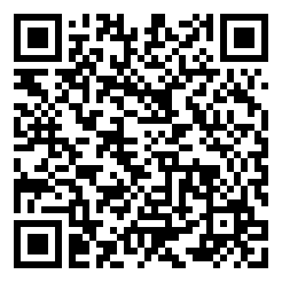 移动端二维码 - 秀峰区中华小学旁边老埠巷2房62平92万 - 桂林分类信息 - 桂林28生活网 www.28life.com