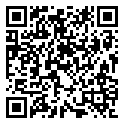 移动端二维码 - 叠彩区芦笛小学五中教师公寓2楼两房停车方便 - 桂林分类信息 - 桂林28生活网 www.28life.com