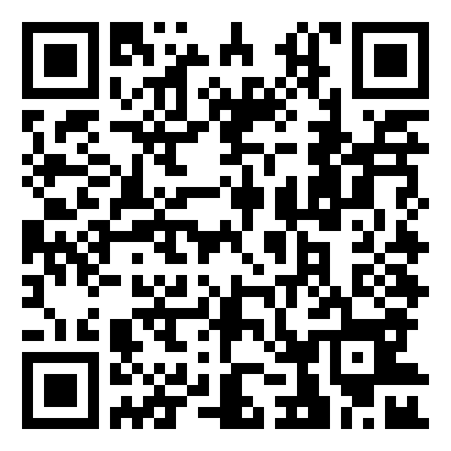 移动端二维码 - 秀峰区乐群小学中山中路三楼2房52平 - 桂林分类信息 - 桂林28生活网 www.28life.com