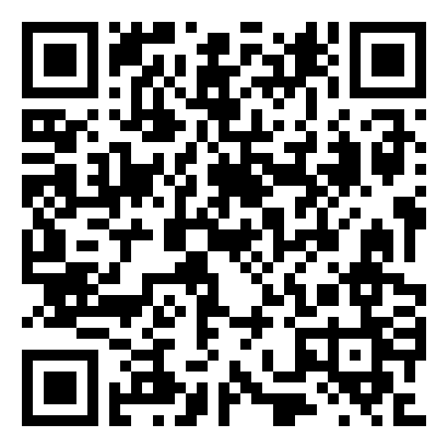 移动端二维码 - 秀峰区理想领域对面基础公司宿舍两房月租1000 - 桂林分类信息 - 桂林28生活网 www.28life.com