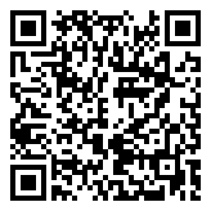 移动端二维码 - 秀峰区西凤路尾基建公司宿舍2房1厅月租1200 - 桂林分类信息 - 桂林28生活网 www.28life.com