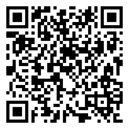 移动端二维码 - 叠彩区拱极小学中北花园3楼精装三房110平 - 桂林分类信息 - 桂林28生活网 www.28life.com