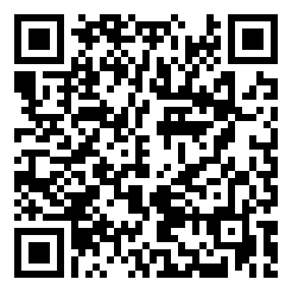 移动端二维码 - 水晶城精装三房两厅两卫配套齐全月租2600 - 桂林分类信息 - 桂林28生活网 www.28life.com
