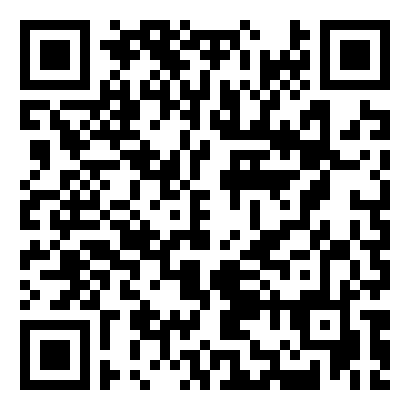 移动端二维码 - 旺铺~乐群小学对面70平240万人流量大 - 桂林分类信息 - 桂林28生活网 www.28life.com