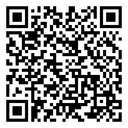 移动端二维码 - 铁西四里精装2楼38万带杂物间 - 桂林分类信息 - 桂林28生活网 www.28life.com