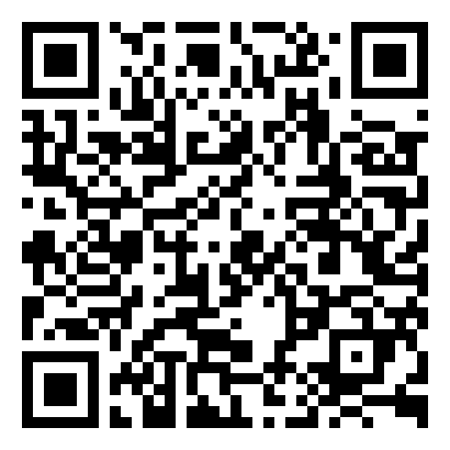 移动端二维码 - K书自习室全年卡桂林市各店通用 - 桂林分类信息 - 桂林28生活网 www.28life.com