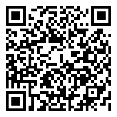 移动端二维码 - 工业划拨用地带厂房有证 - 桂林分类信息 - 桂林28生活网 www.28life.com