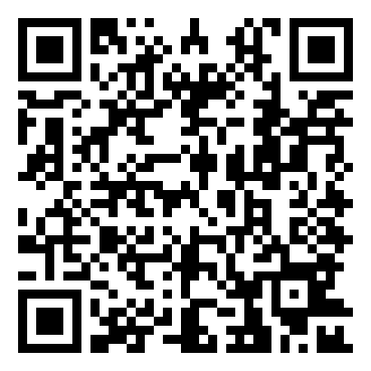 移动端二维码 - 1.8米*2米实木大床300拿走。上门自提 - 桂林分类信息 - 桂林28生活网 www.28life.com