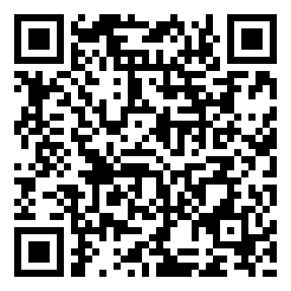 移动端二维码 - 一台闲置的鬼火助力125 - 桂林分类信息 - 桂林28生活网 www.28life.com